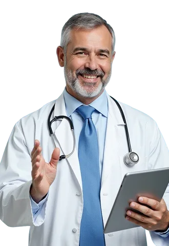 Онлайн консультації лікарів remed.care