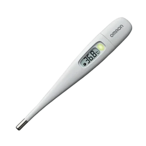 Omron Eco Temp Intelli IT Thermometer