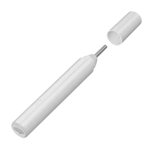 Remed Otoscope video otoscope