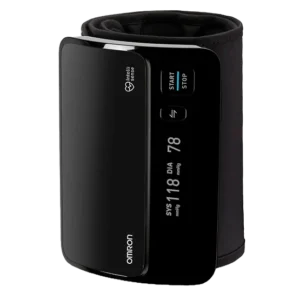 Тонометр Omron Evolv