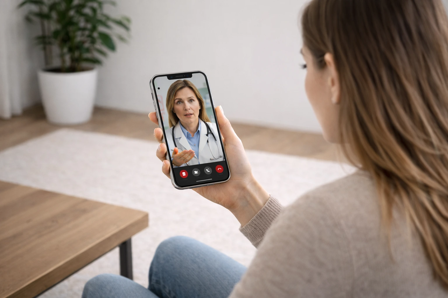 лікування статевих захворювань онлайн